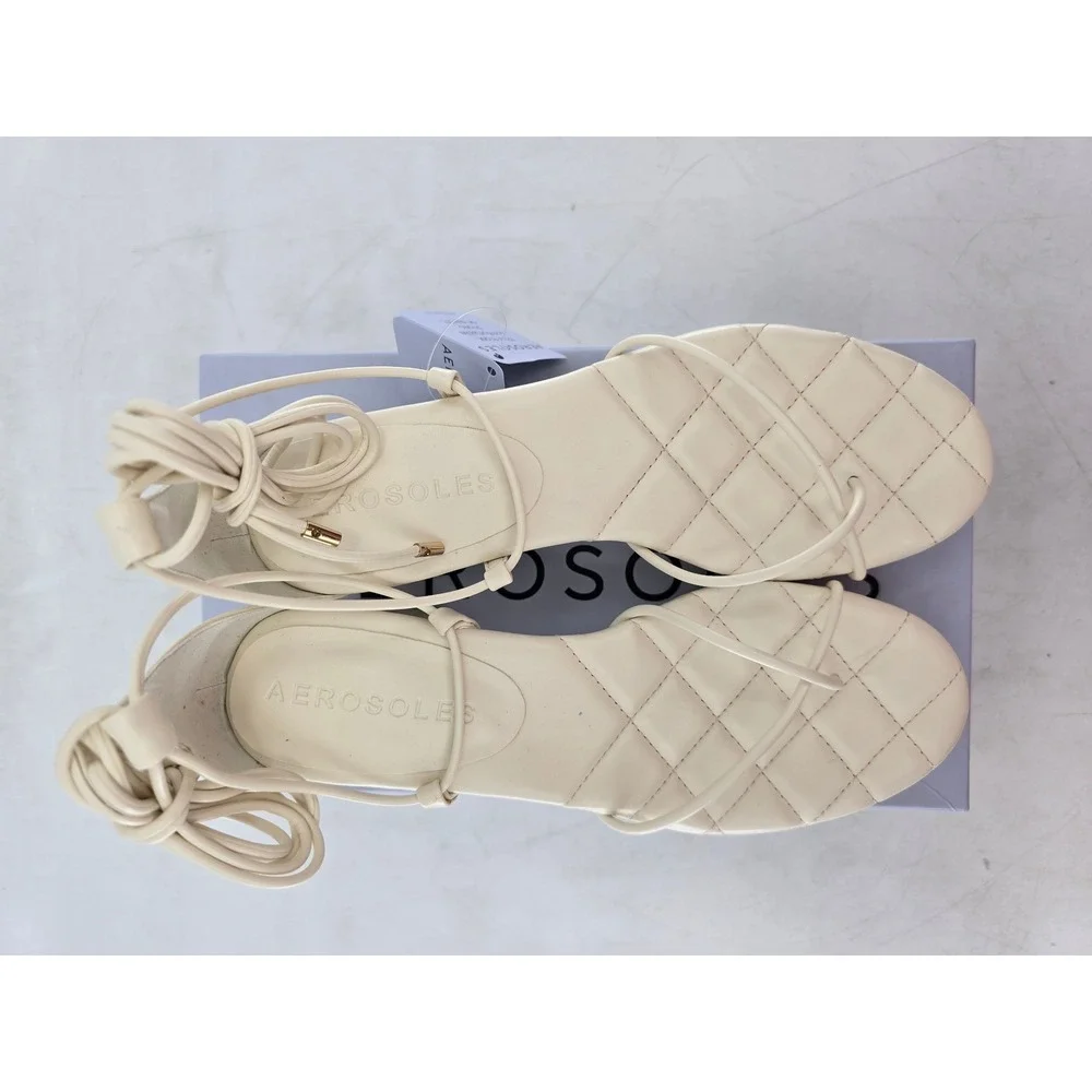AEROSOLES qty caramia